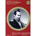thumbnail image 1 of Steve Lacy: Lift the Bandstand (DVD), Rhapsody Films, Special Interests, 1 of 1