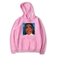thumbnail image 1 of Steve Lacy New Album Hoodies Cosplay Sweatshirts Casual Pullovers Hip Hop Clothes, 1 of 2
