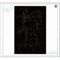 thumbnail image 1 of Steve Lacy Quintet - Troubles, 1 of 1