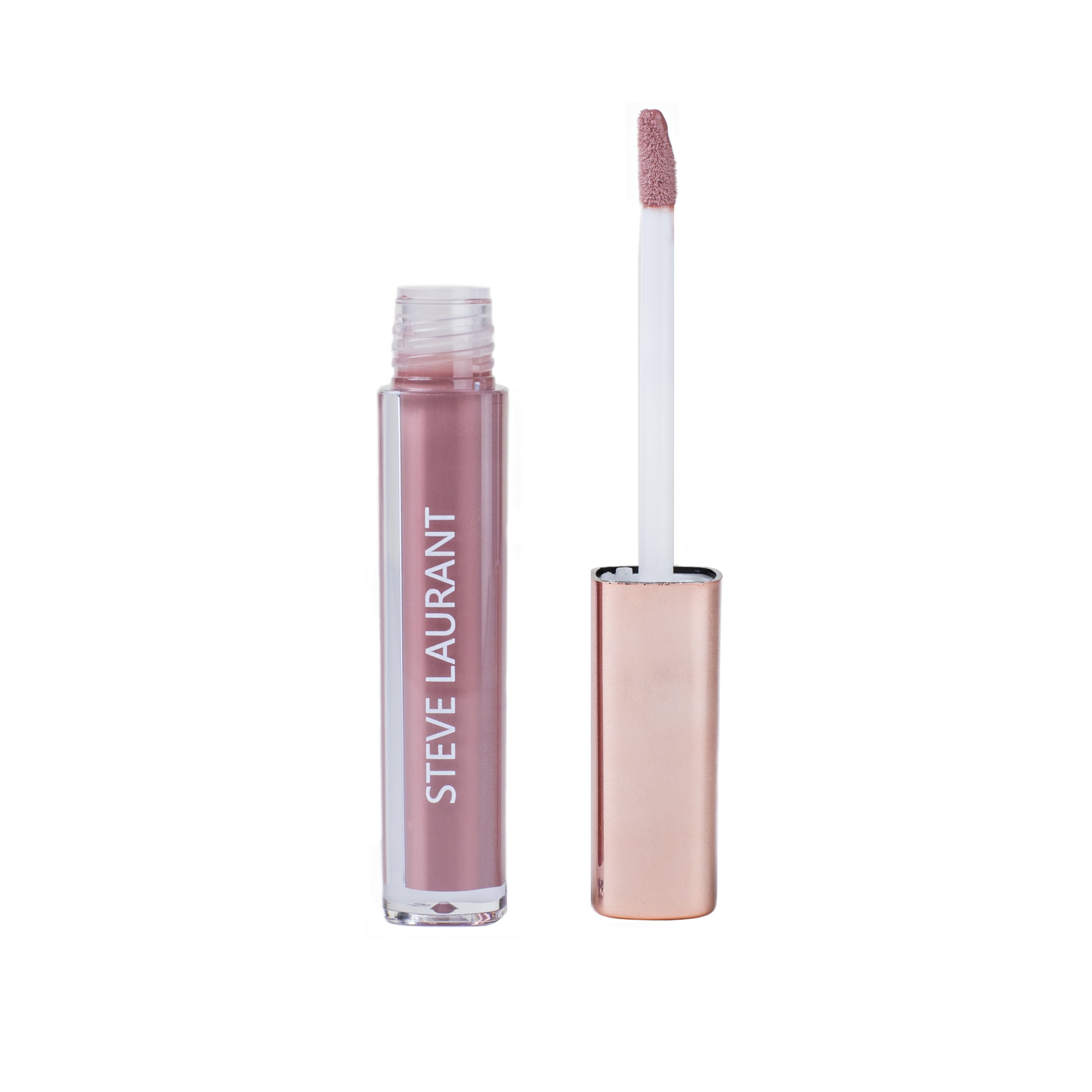 Steve Laurant Lip Gloss Cafe