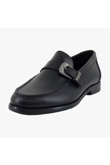 Steve Madden Mens Dress Shoes in Mens Dress Shoes - Walmart.com display picture 1