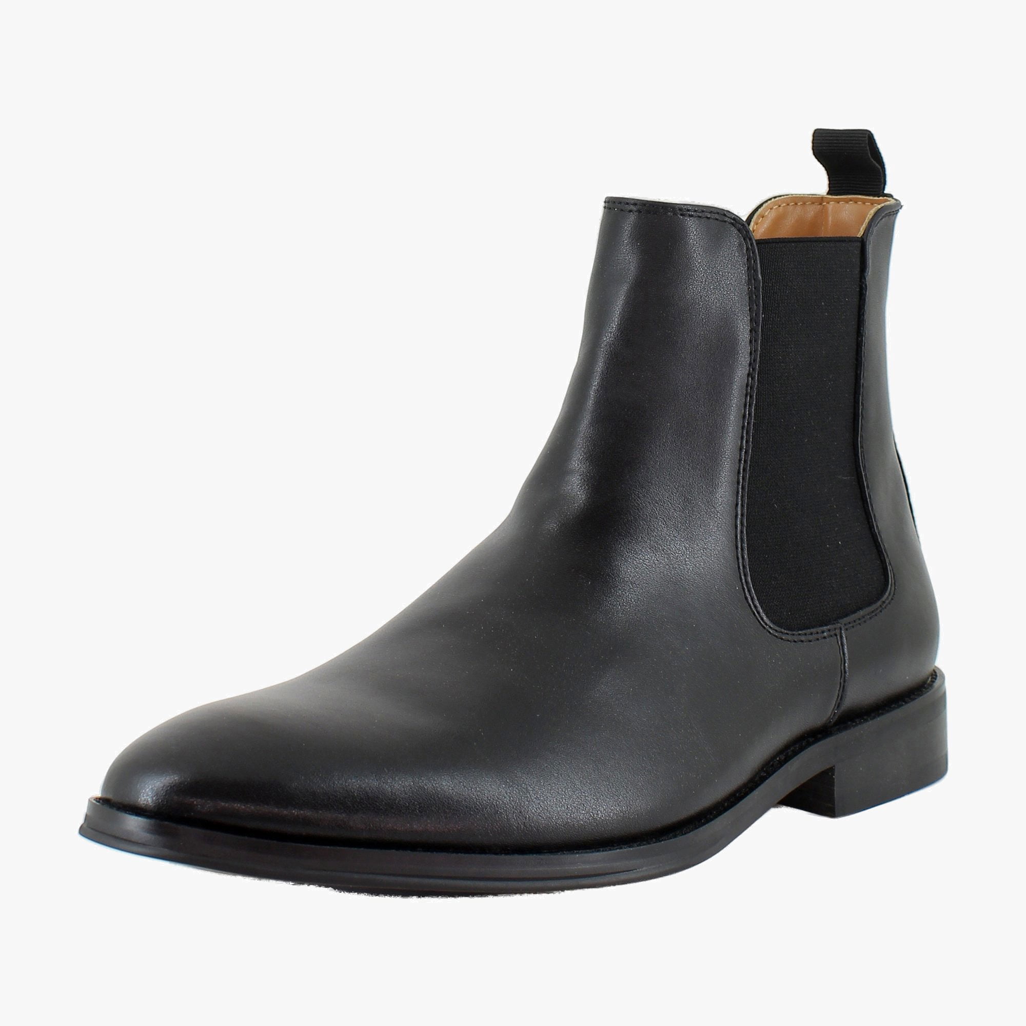 Steve Madden Mens Boots in Mens Boots - Walmart.com