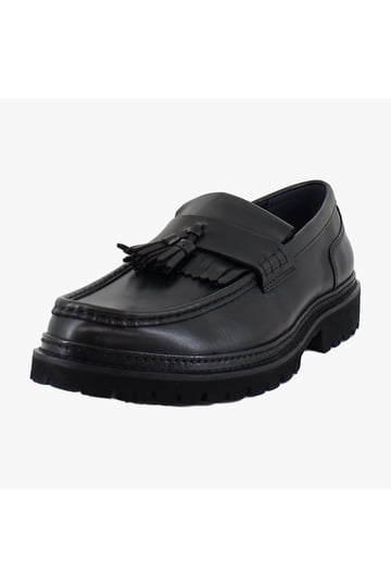 Steve Madden Men display picture 1