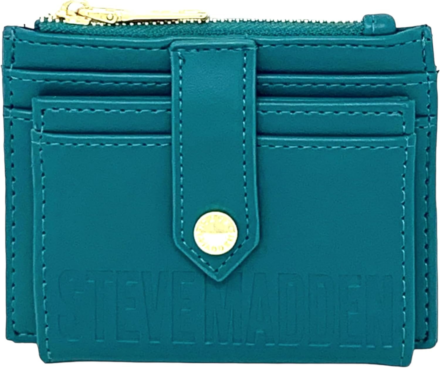 Steve madden hayden wallet hotsell