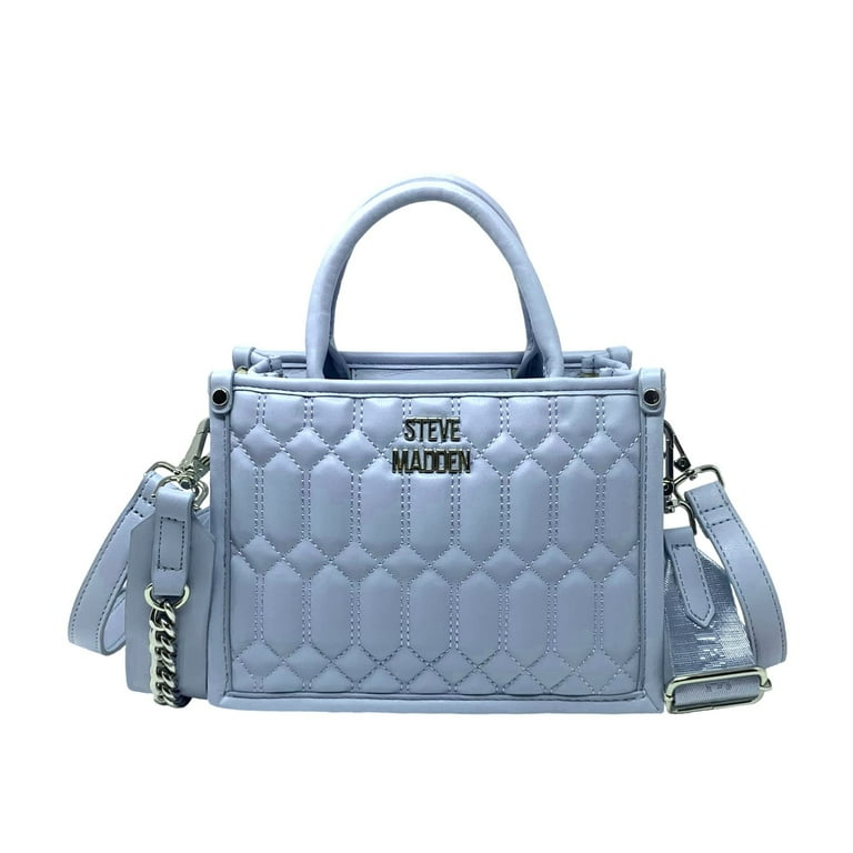 【ほぼ未使用・美品】「HALFDAY PACK ver.2」 YOSHIDA & Co. POTR. RIDE 997-17078. 2Way Tote Bag. Green W12