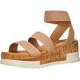 thumbnail image 1 of Steve Madden Women's Bandi Sandal, 1 of 5
