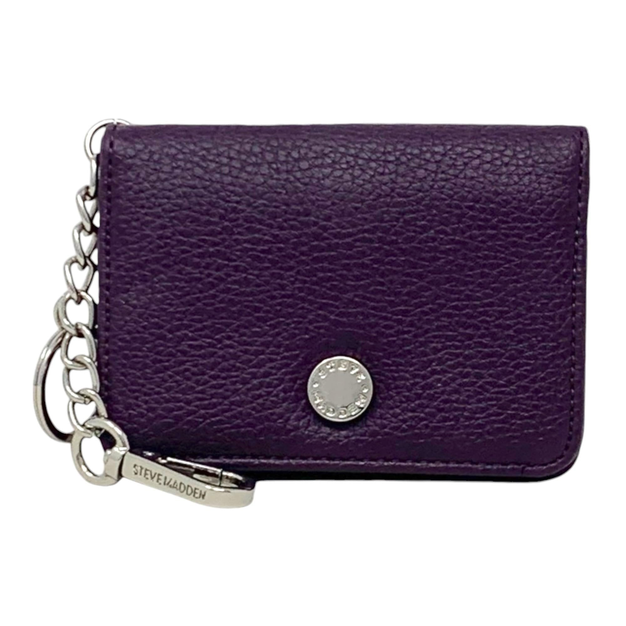 小物 TIGHTBOOTH / CLIP CARD CASE TIGHTBOOTH LEATHER COIN CASE CLIP CARD CASE | TIGHTBOOTH
