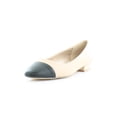 thumbnail image 1 of Steve Madden Blair Leather Pump, 7, 1 of 8