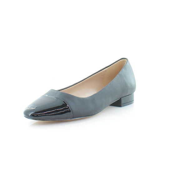 Steve Madden Blair Women's Flats & Oxfords Black Size 5 M