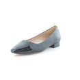 thumbnail image 1 of Steve Madden Blair Women's Flats & Oxfords Black Size 9 M, 1 of 8