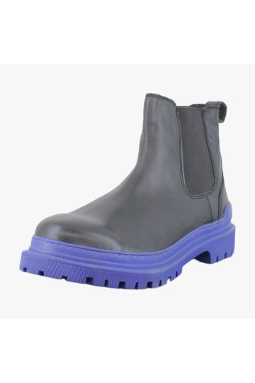 Madden Men Chelsea Boots NIB size 9 Steve Madden Chelsea Boots for Men | Nordstrom main image 3
