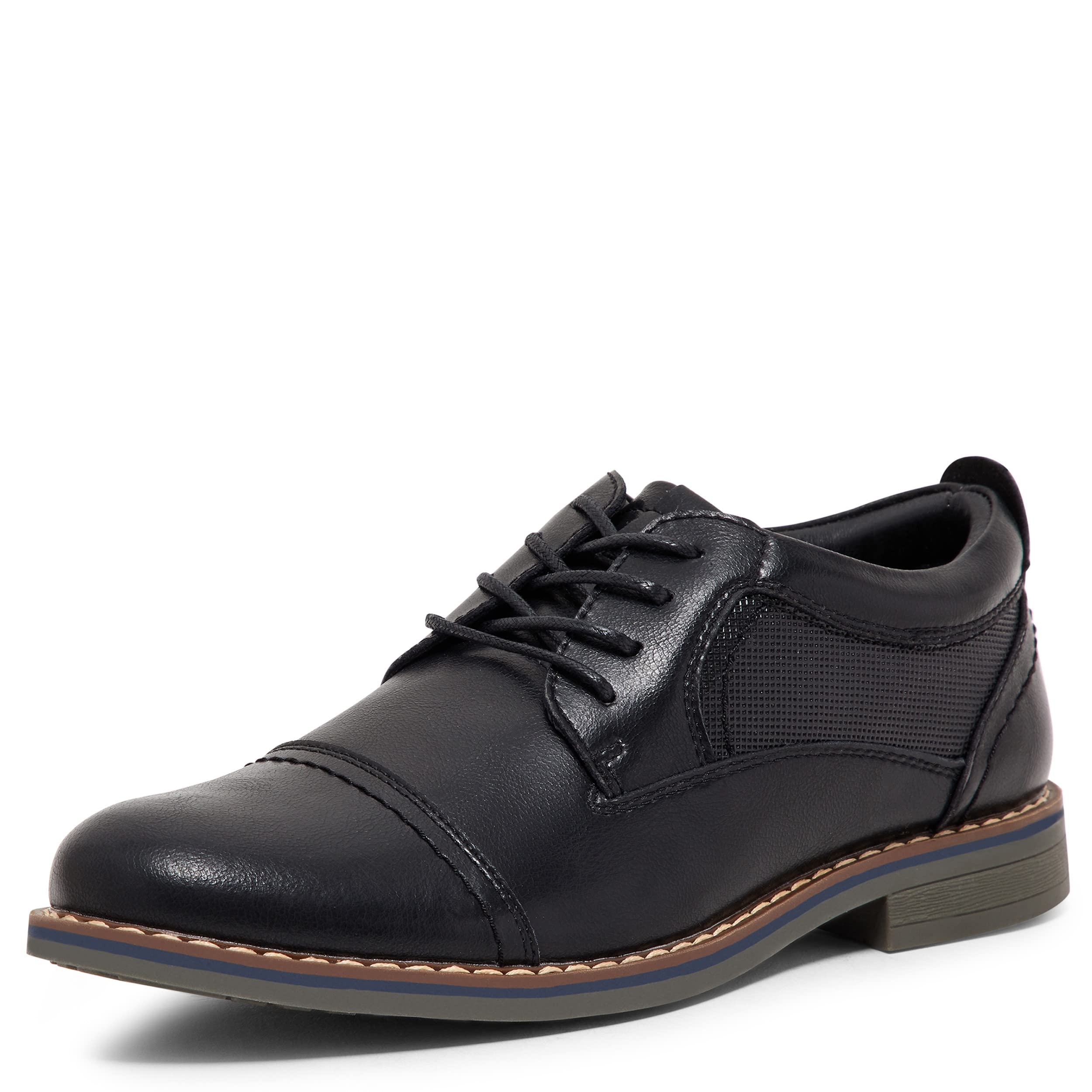 Steve Madden Boys Shoes Boy display picture 3