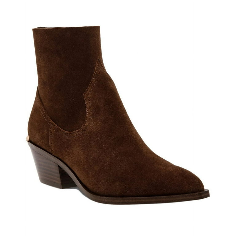 Buzzer boot steve madden hotsell
