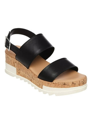 Steve madden hotsell brenda flatform