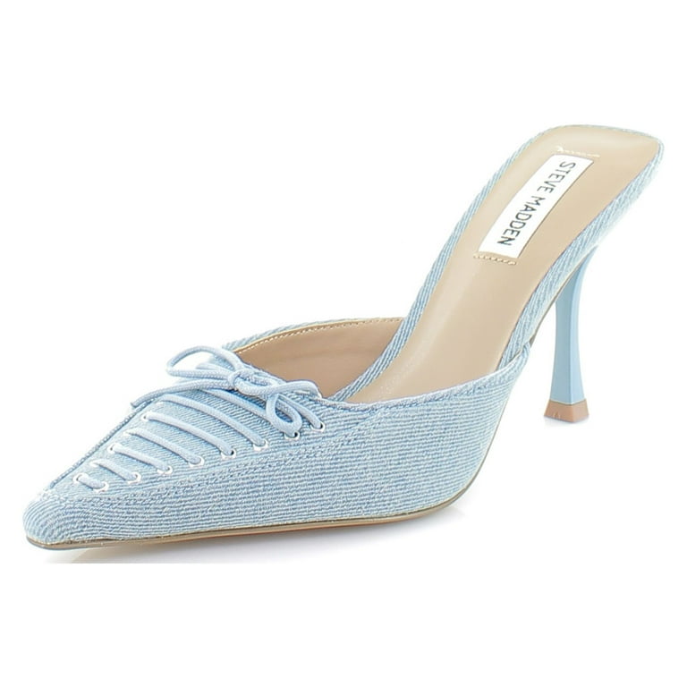 Steve madden 9s best sale