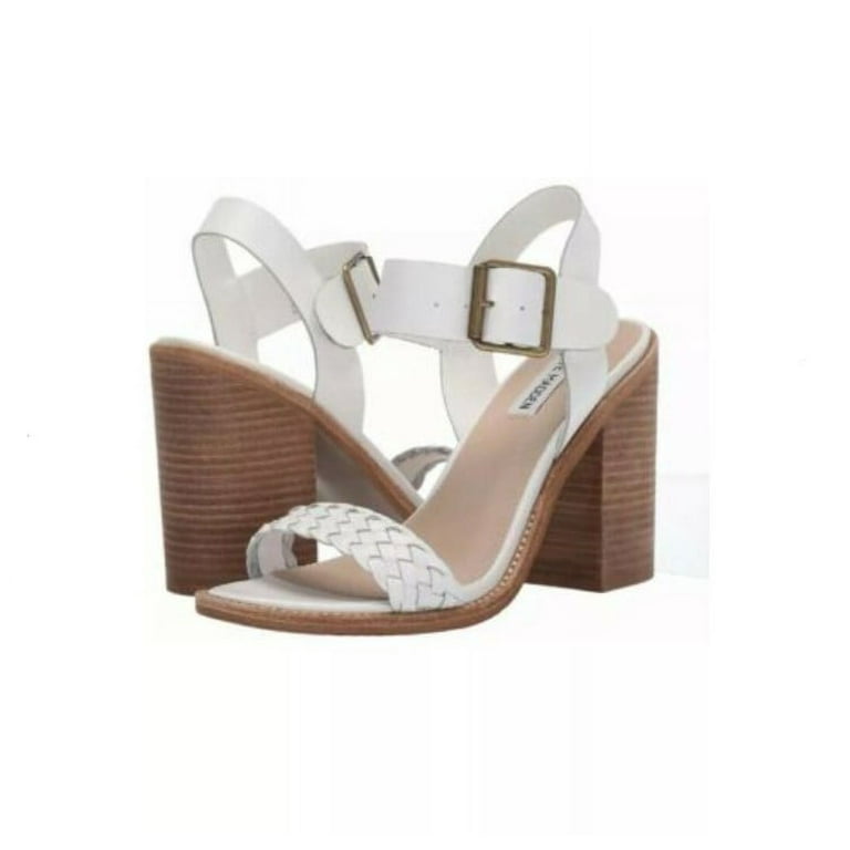 Steve madden cheap candence