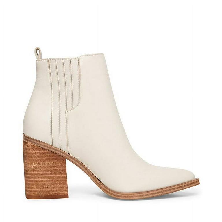 Steve madden chanler deals