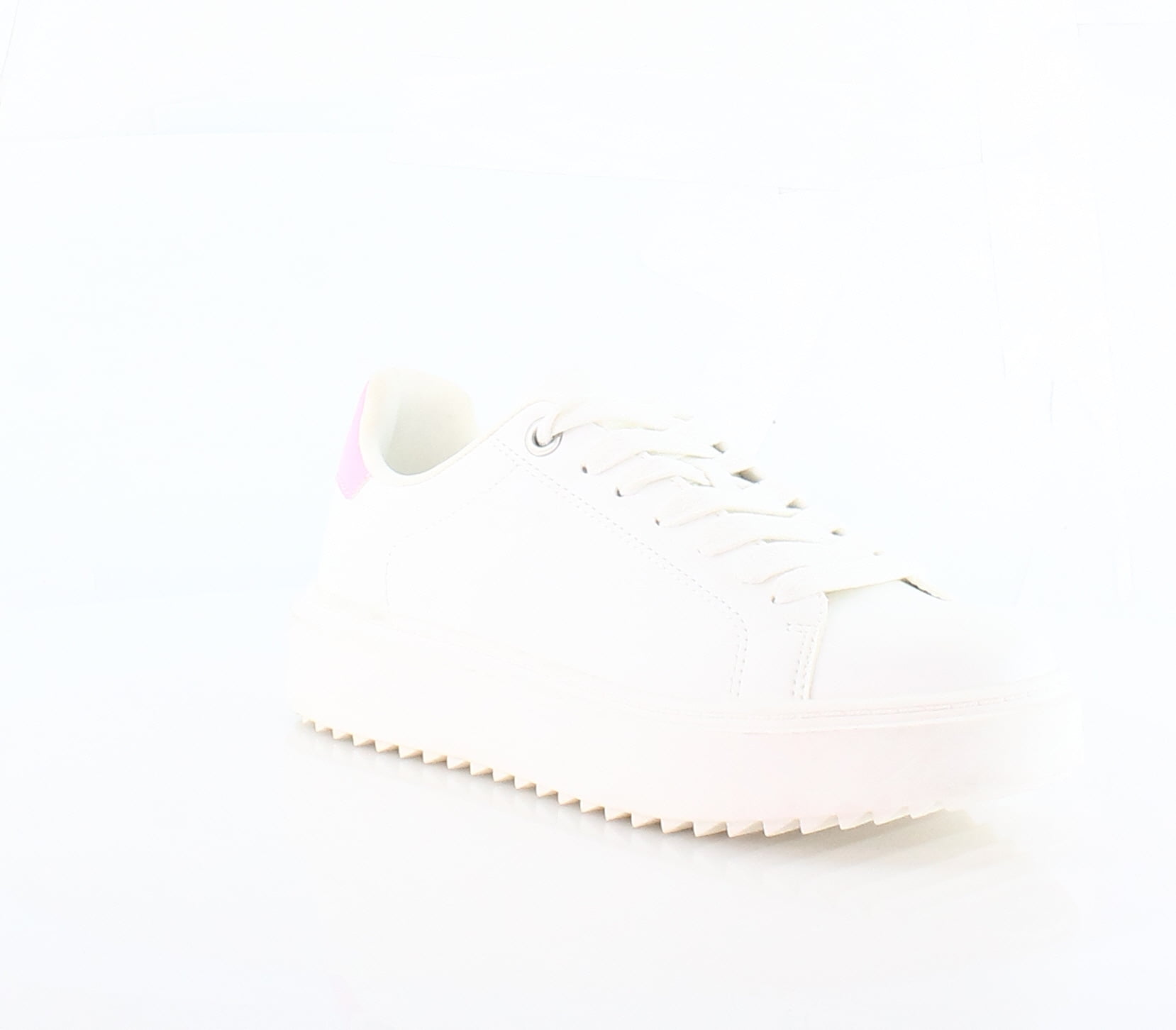 Steve-Madden-Charlie-Women-s-