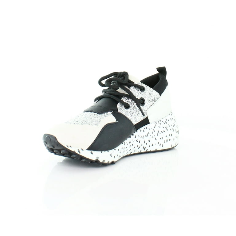 Steve madden cliff silver hotsell