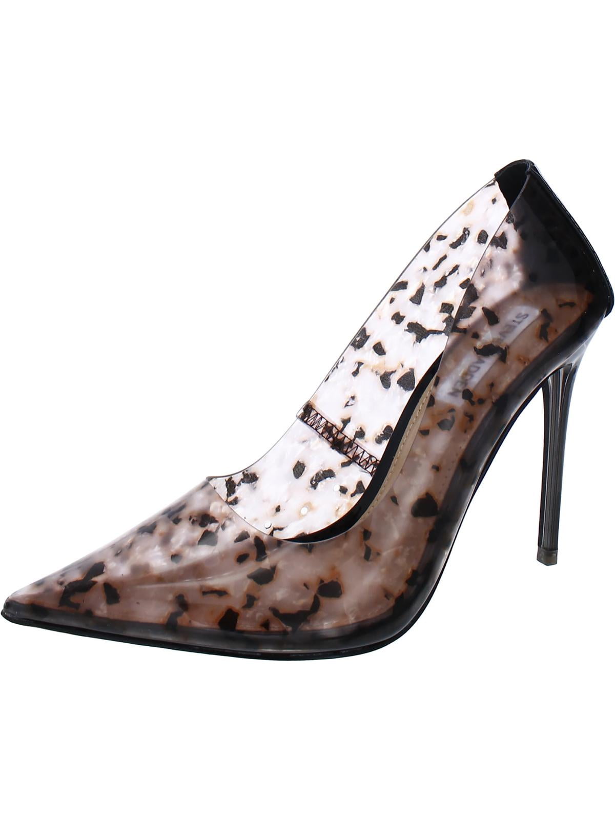Steve madden daisie glitter multi best sale
