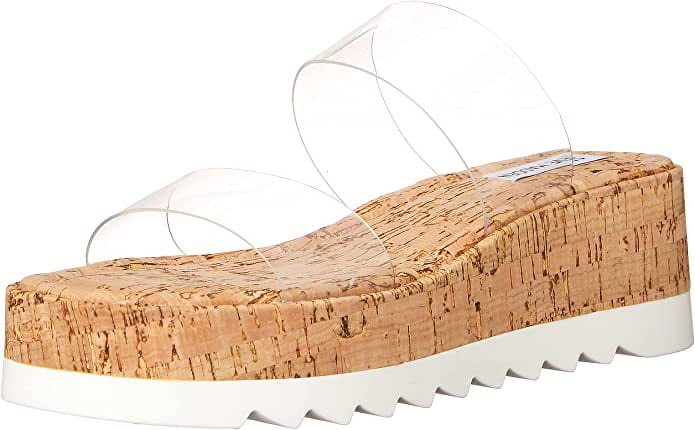 Steve-Madden-Defuse-Clear-Cork