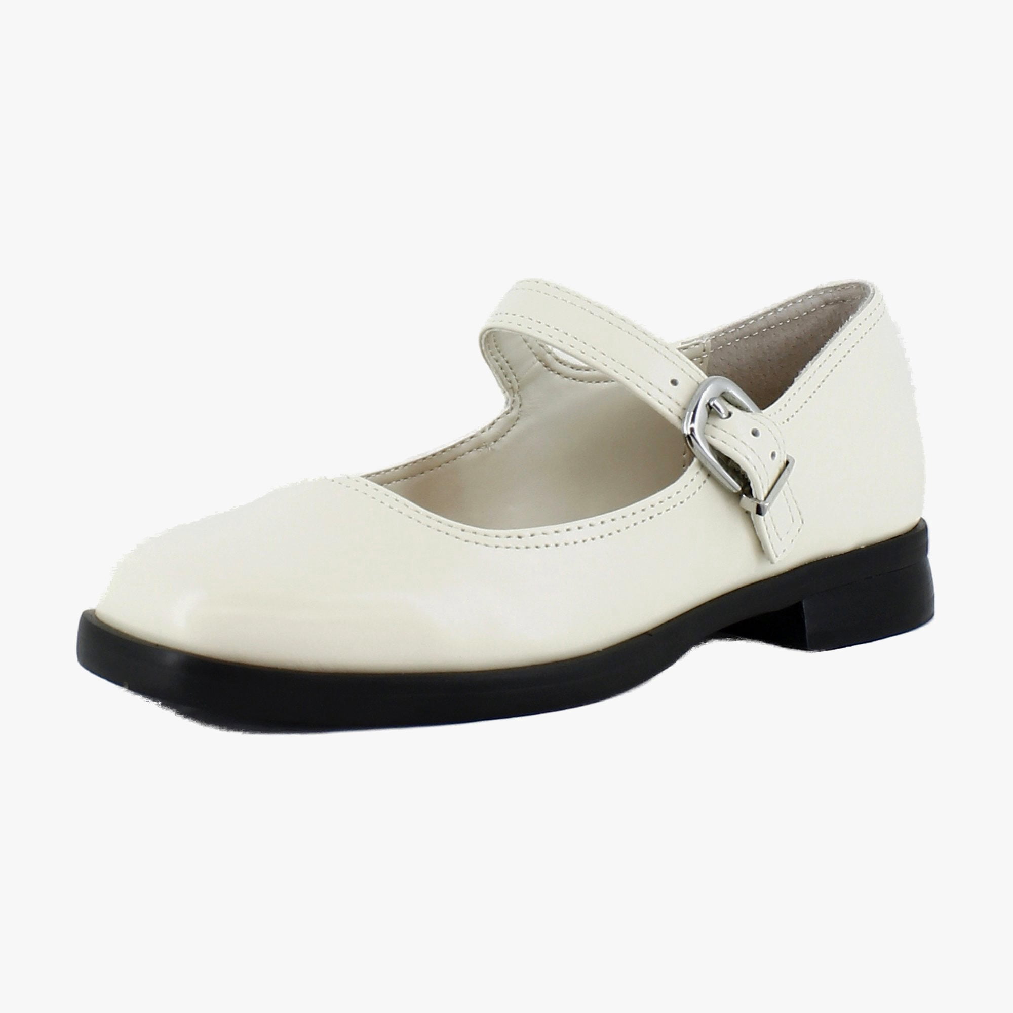 Dress Shoes in Shoes - Walmart.com