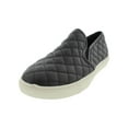 thumbnail image 1 of Steve Madden Ecentrcq Quilted Slip-on Sneaker (Women's), 1 of 2