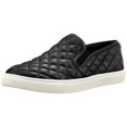 thumbnail image 1 of Steve Madden Ecentrcq Quilted Slip-on Sneaker (Women's), 1 of 5