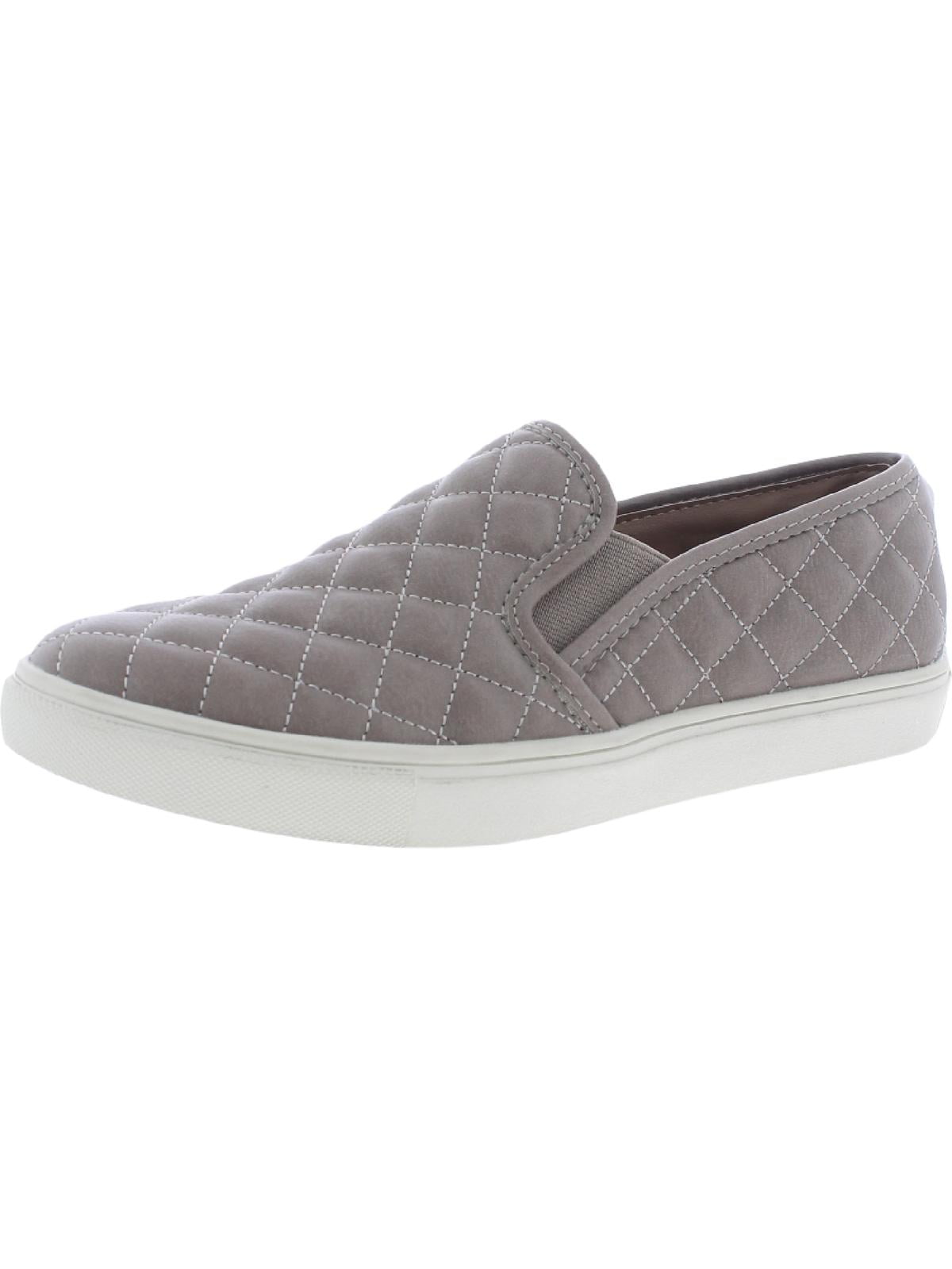Steve madden slip on tennis shoes new arrivals