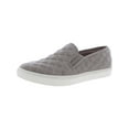 thumbnail image 1 of Steve Madden Ecentrcq Quilted Slip-on Sneaker (Women's), 1 of 5