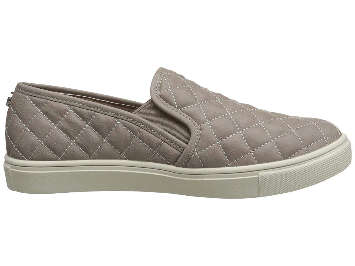 Steve madden ecentrcq kids fashion