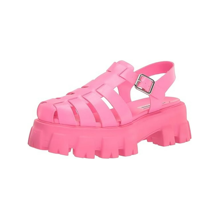 PINK STYLE – Sea Room lynn