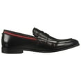 thumbnail image 1 of Steve Madden Edmand Black, 1 of 6