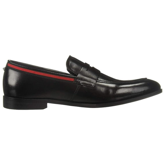 Steve Madden Edmand Black