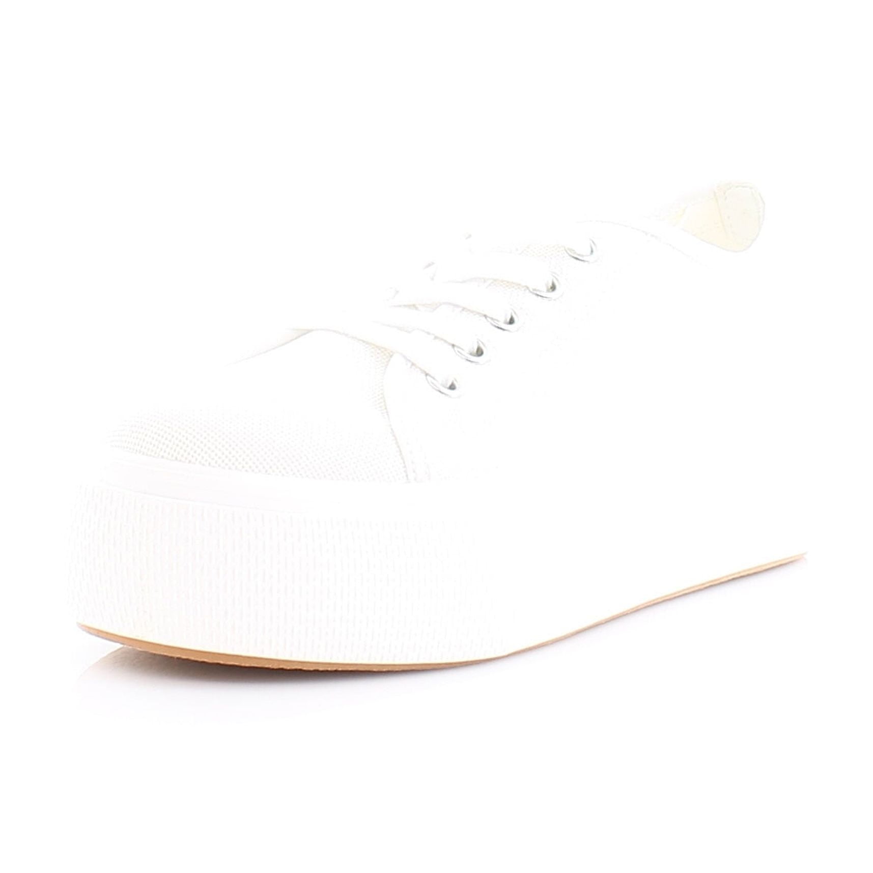 elore white steve madden