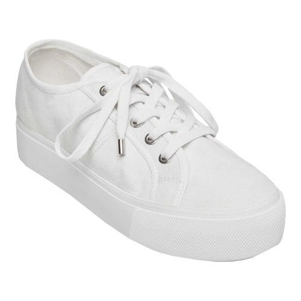 Steve madden hotsell women's emmi sneaker
