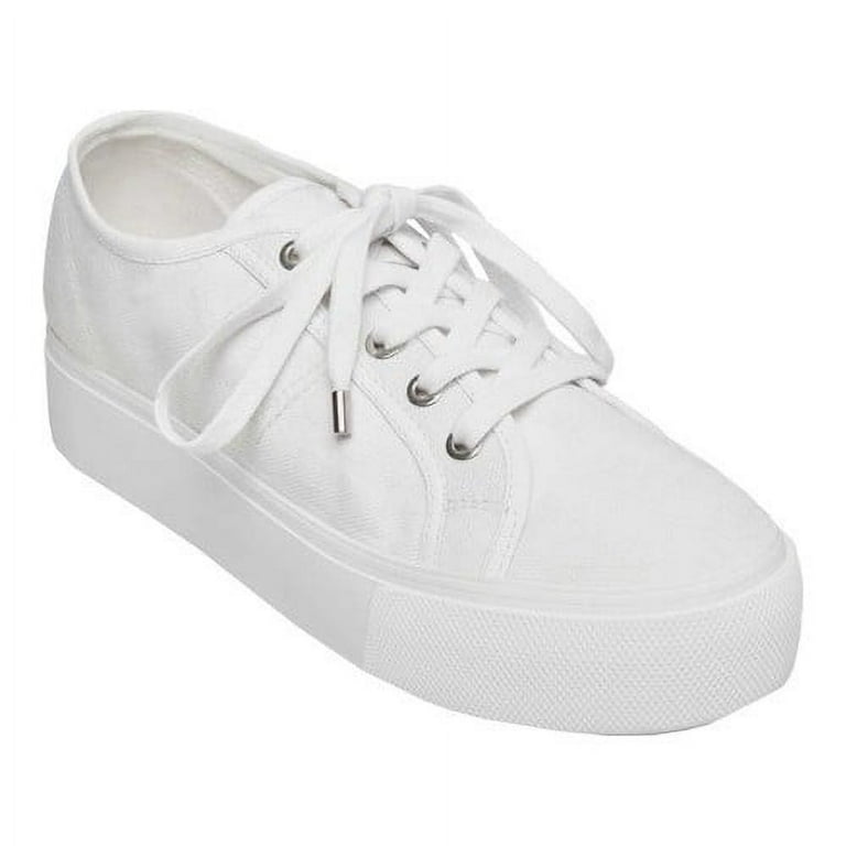 Emmi white steve madden outlet