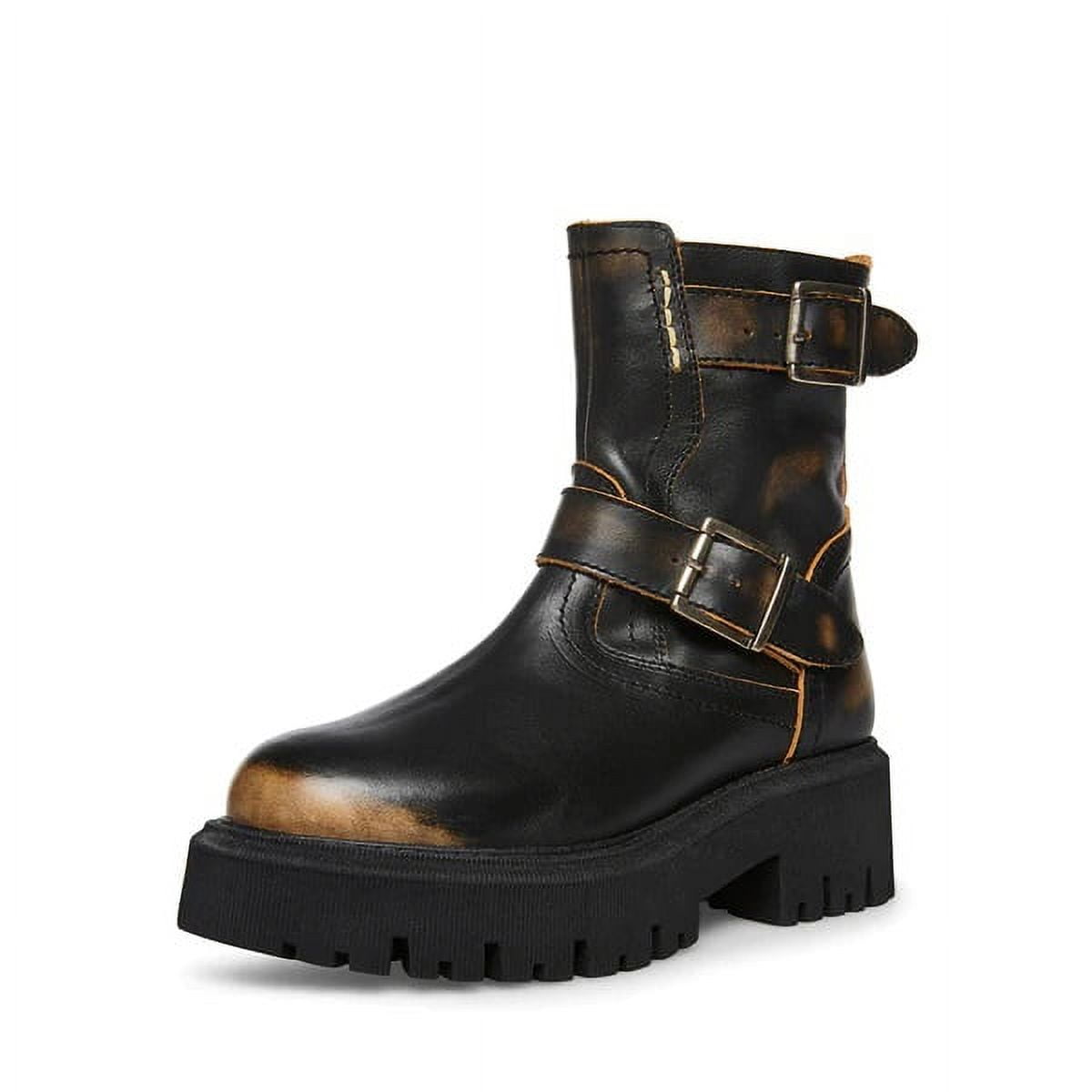 Steve-Madden-Excursion-Black-