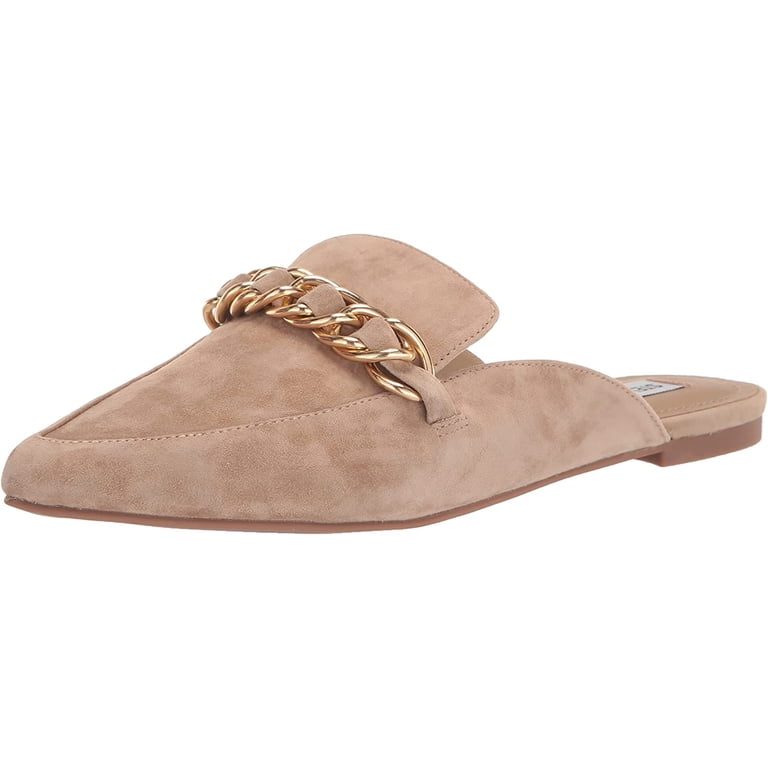 Steve Madden Faine Women display picture 1