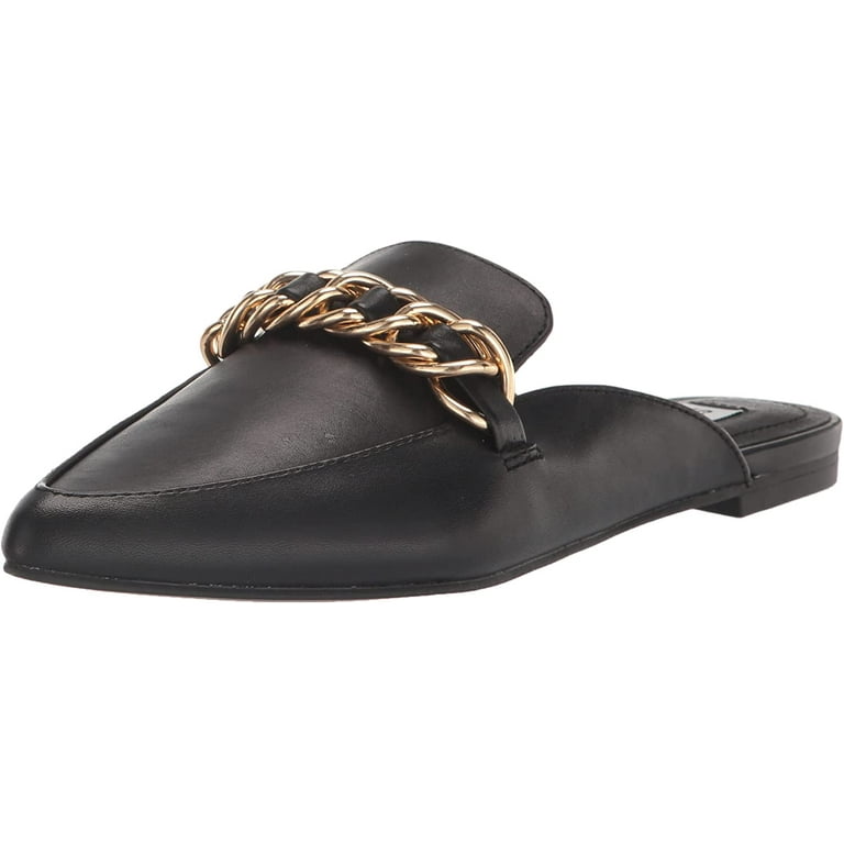 Steve madden womens oxfords best sale