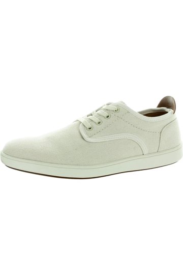 Steve Madden Mens Shoes Savings in Shoes Savings | Off-White  display picture 3