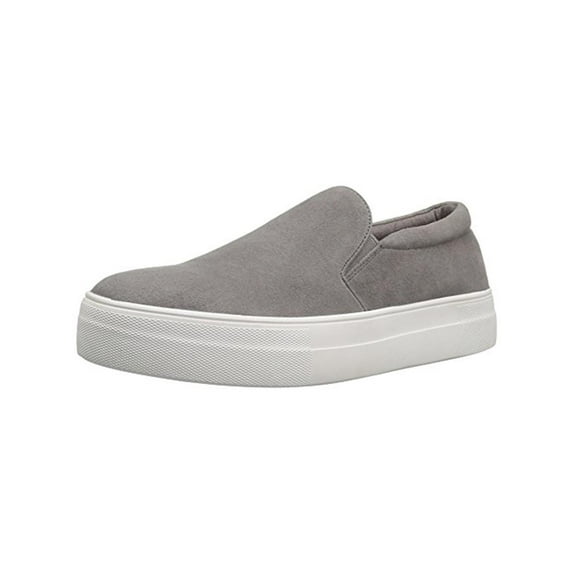 Steve Madden Women's Gills Sneakers