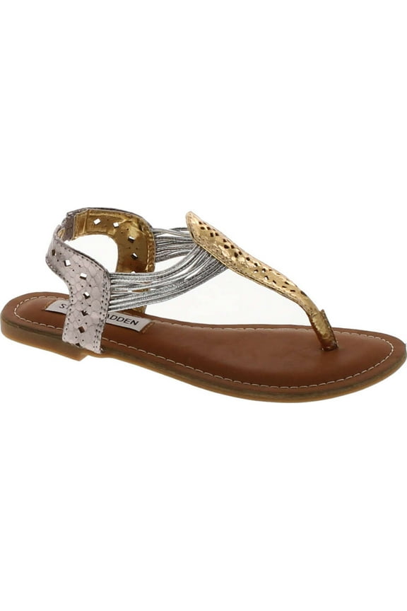 Girls Brand Jtaahnee Fashion Sandals