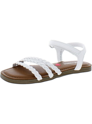 Steve madden little girl sandals sale