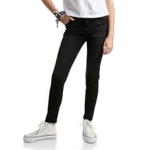 Jessica Simpson Girls' Jeans - Comfort Stretch Skinny, Flare, Straight ...
