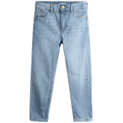 Steve's jeans sale website