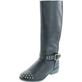thumbnail image 1 of Steve Madden Girls Summit Boots, 1 of 7