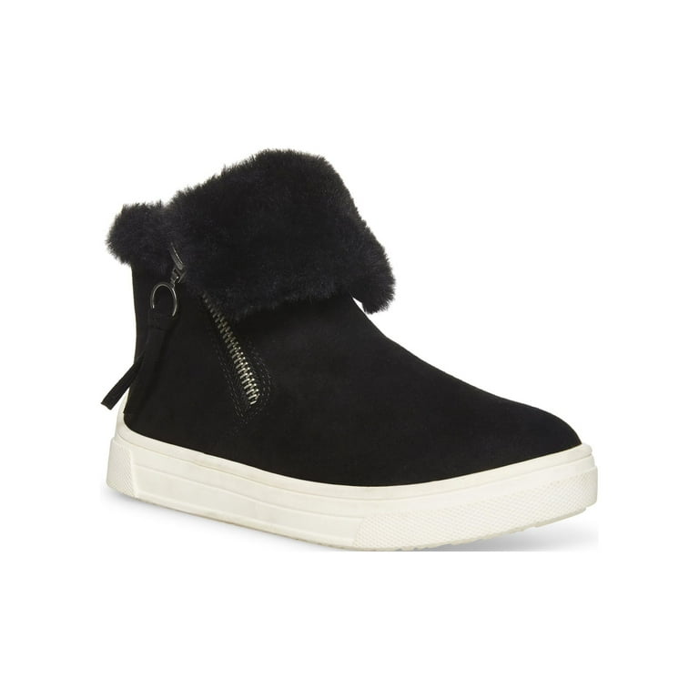 Steve madden youth sales