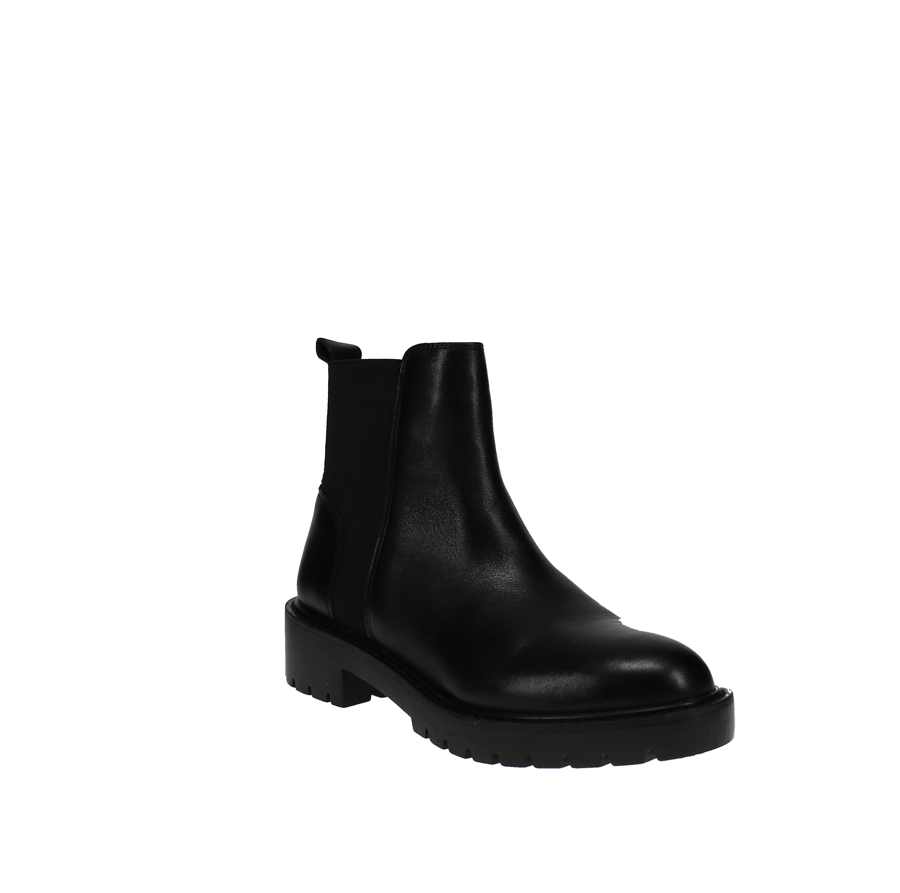 Gliding boot steve madden discount