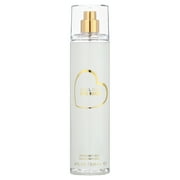 Steve Madden Goldie Body Spray for Women, 8 fl oz